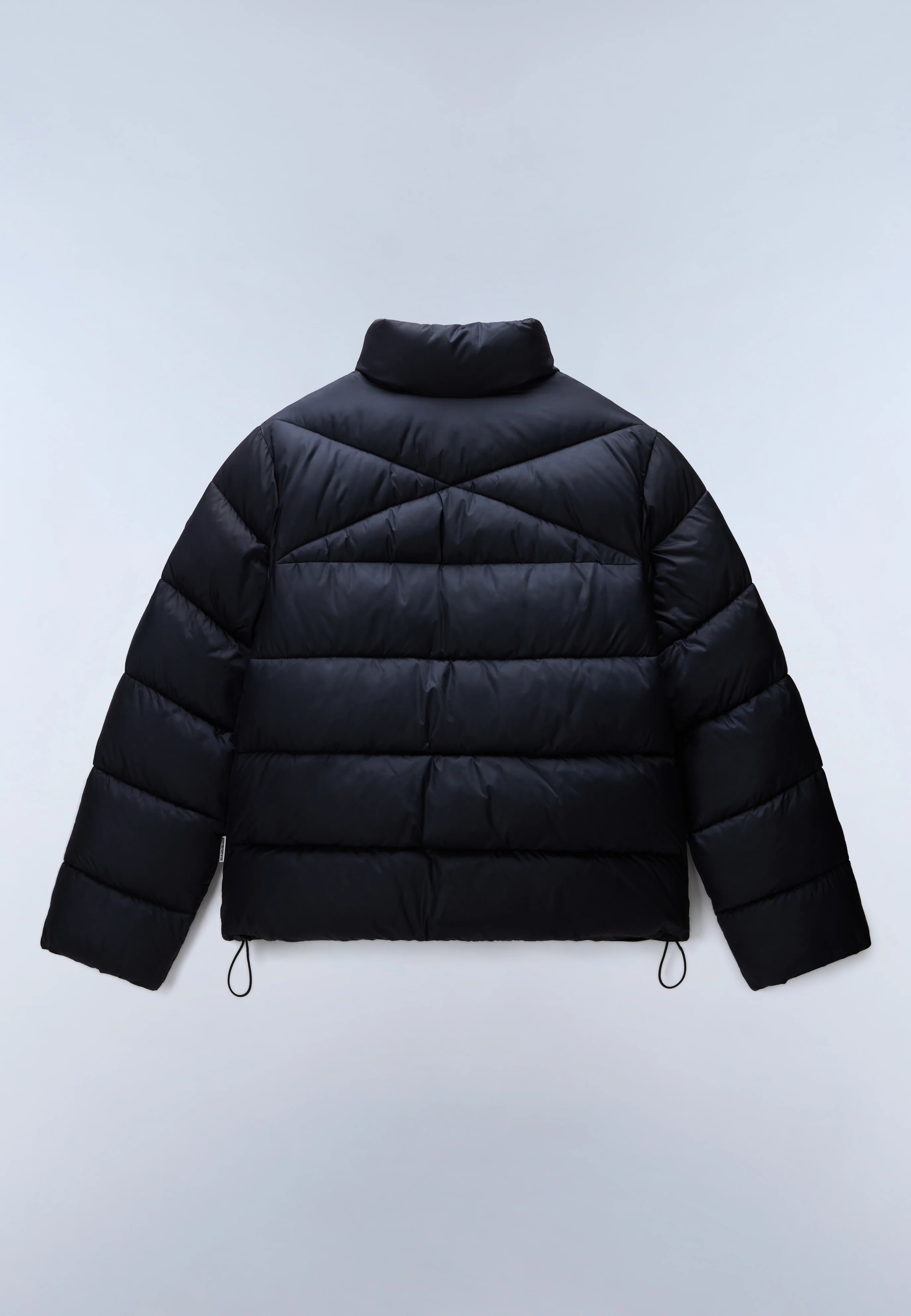 Giubbotto Puffer Amira