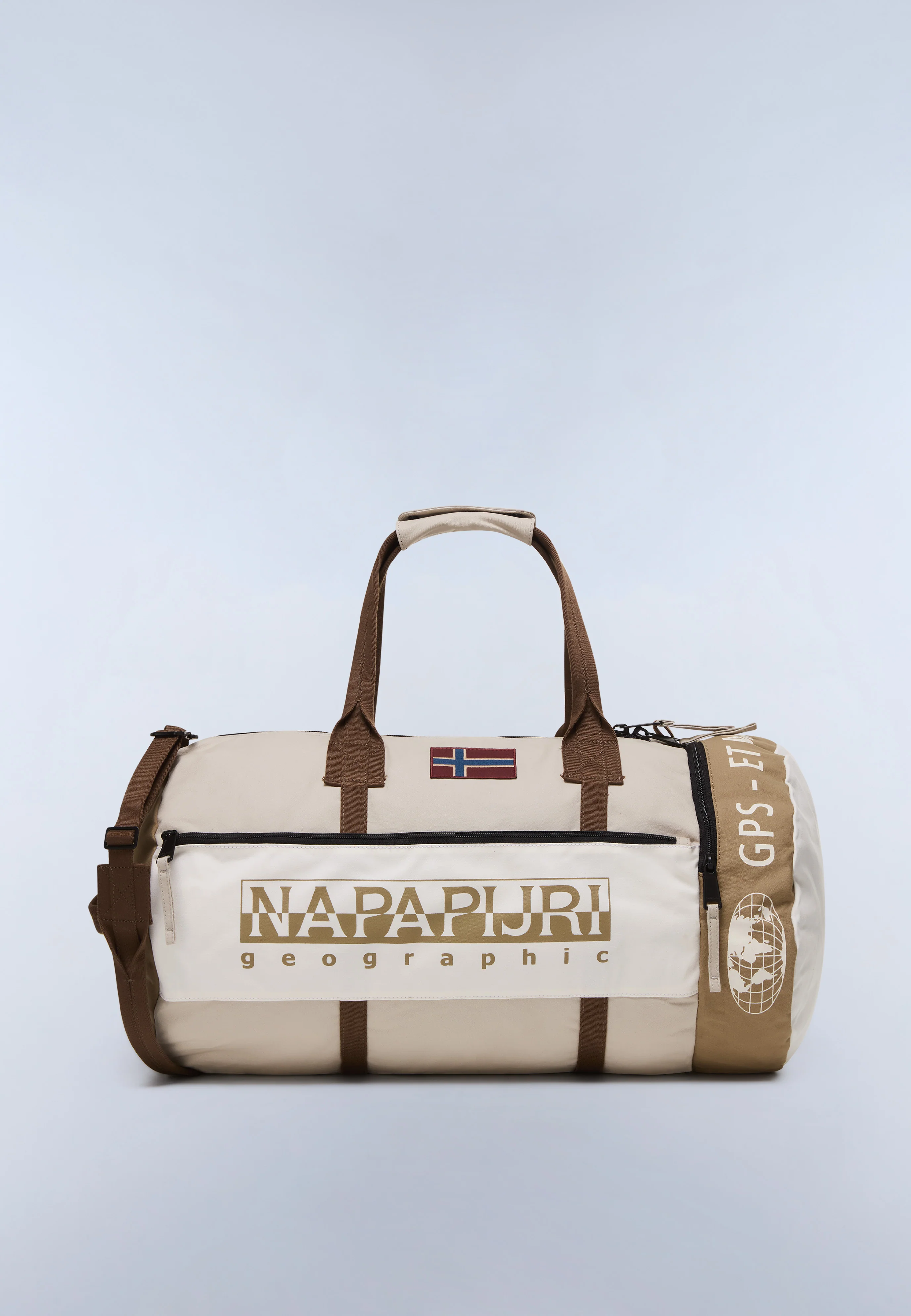 Equator Duffle Bag - 61,44 Lt