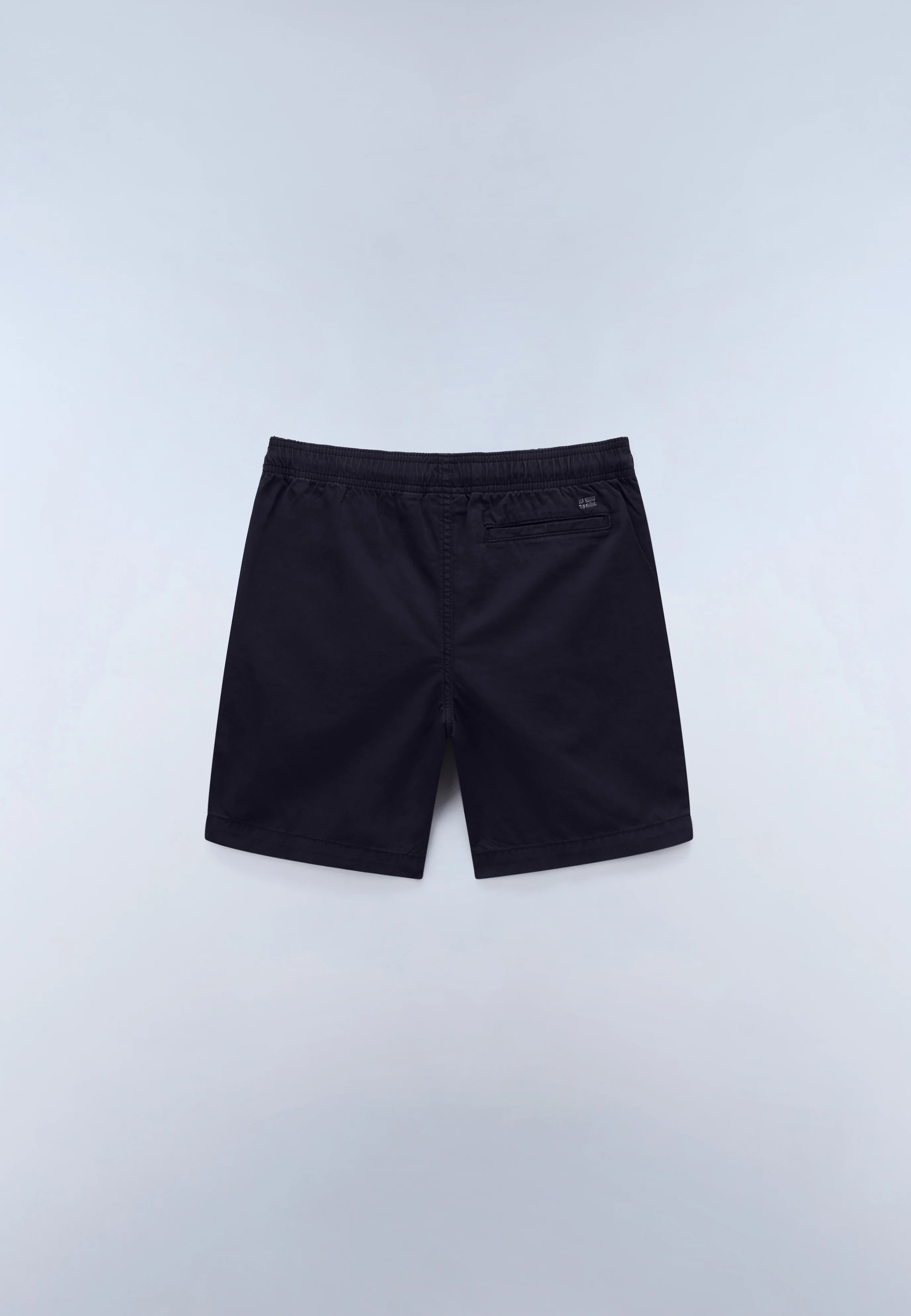 Pantaloni Bermuda Hyperion